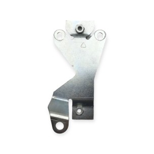 Placa soporte filtro aire Lombardini LDW 502