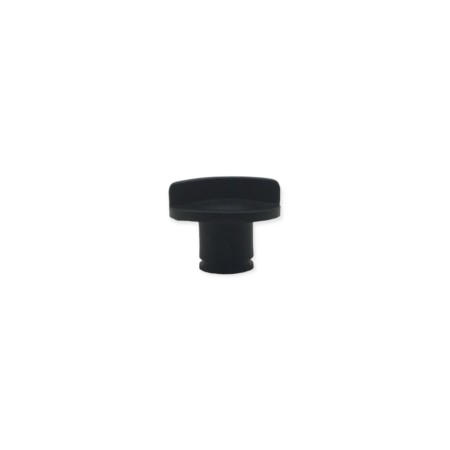 Lombardini LGA280-340 air filter box closing nut