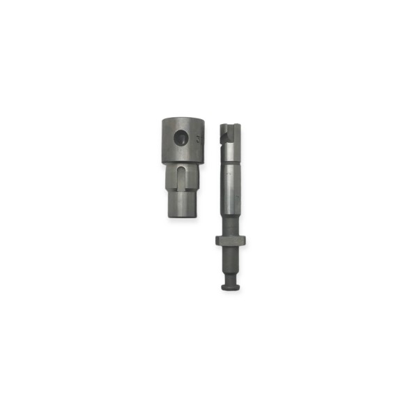 Injection pump element 5LD930 LDA933