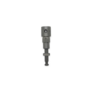 Elemento bomba inyeccion 5LD930  LDA933