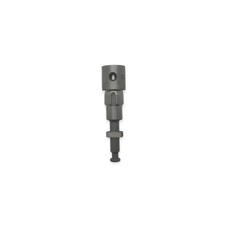 Élément de pompe d'injection 5LD930 LDA933