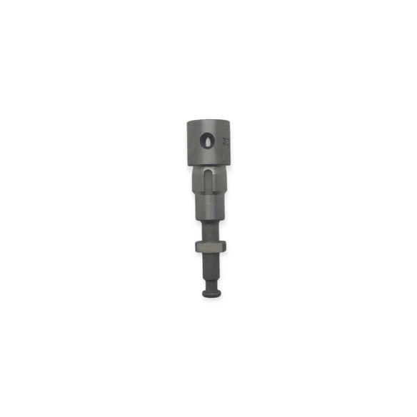 Élément de pompe d'injection 5LD930 LDA933