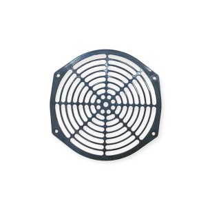 Proteccion volante Lombardini 12LD 477/2 y 25LD 425-2