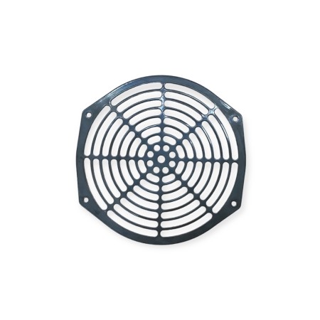 Protection de volant Lombardini 12LD 477/2 et 25LD 425-2
