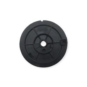 Lombardini LGA 184, 225 und 226 Starterseil-Aufwickelrolle