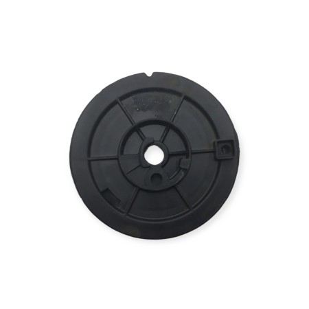 Lombardini LGA 184, 225 and 226 starter rope winder pulley