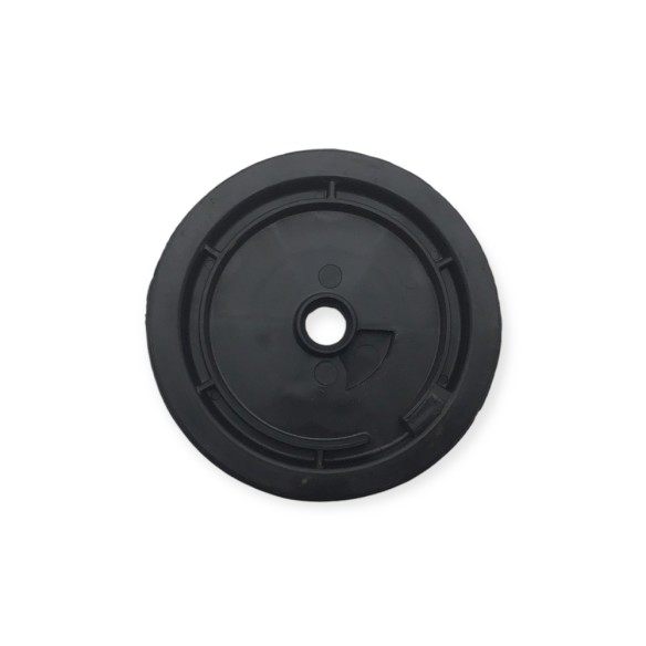 Lombardini LGA 184, 225 und 226 Starterseil-Aufwickelrolle