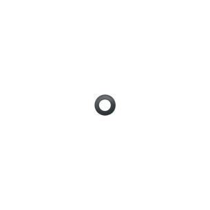 Arandela 6,4mm Lombardini