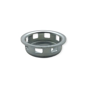Lombardini 6LD and 3LD recoverable starter cup