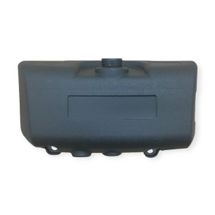 Desposito gasoil Kohler KD15 440