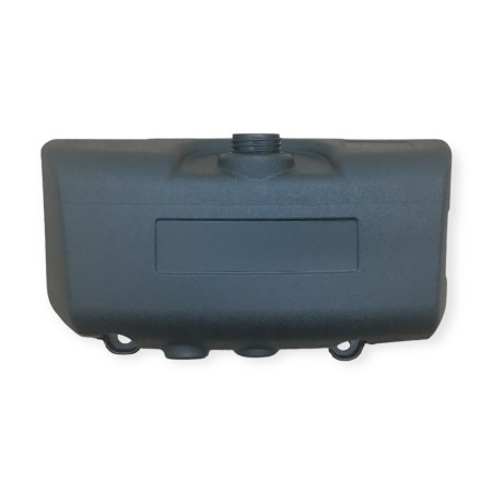 Tanque diesel Kohler KD15 440