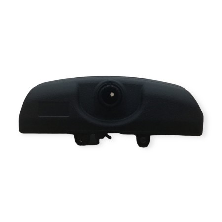 Kohler KD15 440 Dieseltank