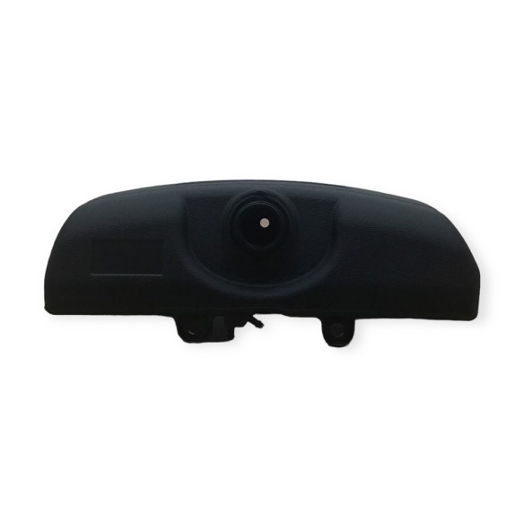 Kohler KD15 440 diesel tank
