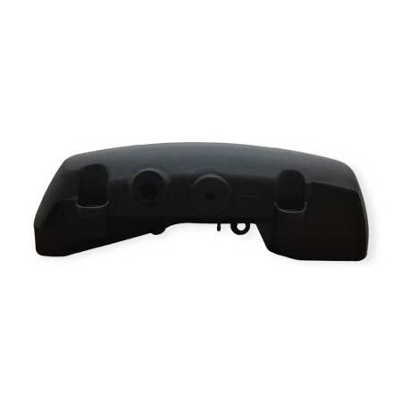 Kohler KD15 440 Dieseltank