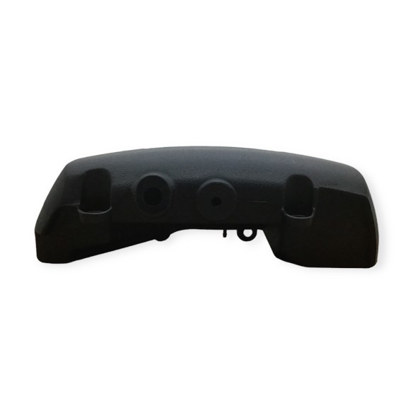 Kohler KD15 440 Dieseltank