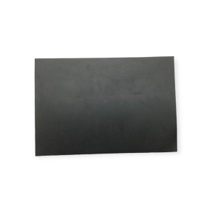 Épaisseur Lombardini ED0083150160-S