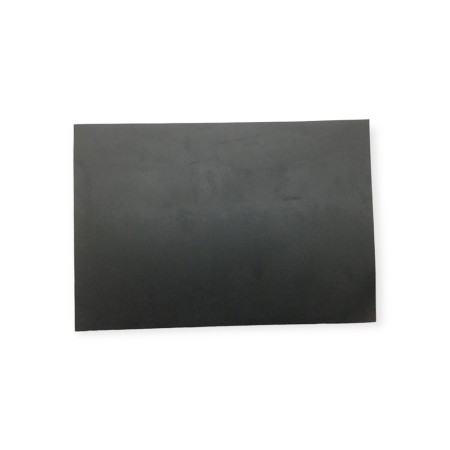 Lombardini thickness ED0083150160-S