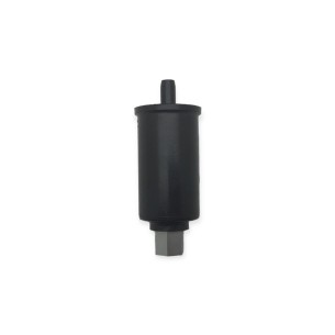 Lombardini-Stecker 9050043