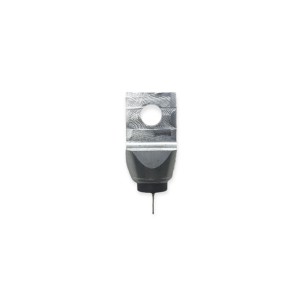 Sensor de temperatura da cabeça do cilindro Lombardini vários modelos
