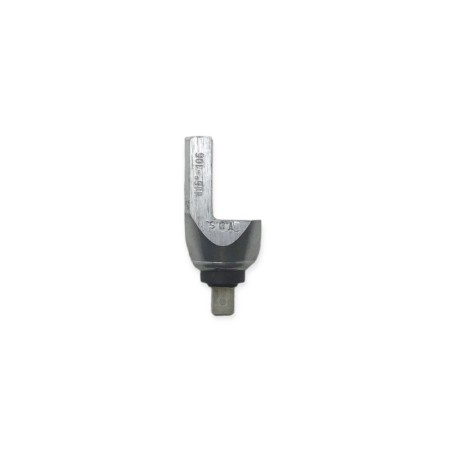 Sensor temperatura culata Lombardini varios modelos