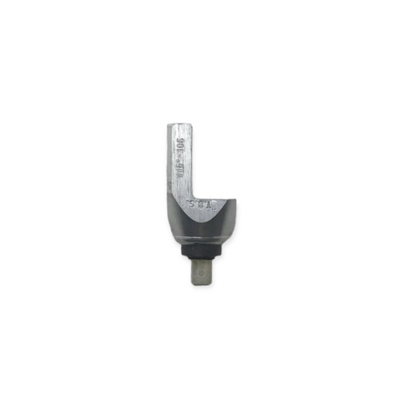 Sensor temperatura culata Lombardini varios modelos