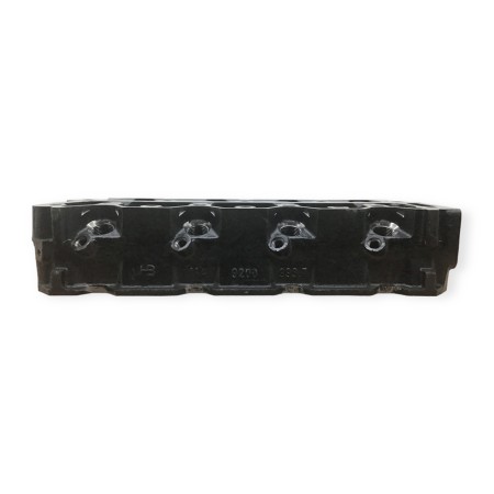 Cabeçote Lombardini LDW 2204