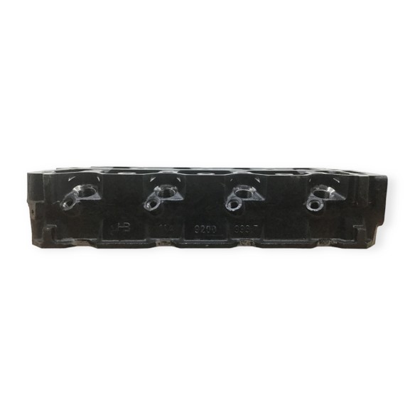 Cabeçote Lombardini LDW 2204