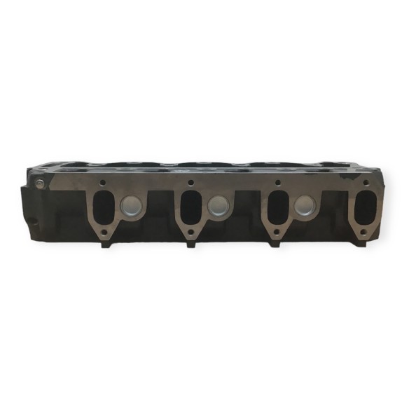 Cabeçote Lombardini LDW 2204