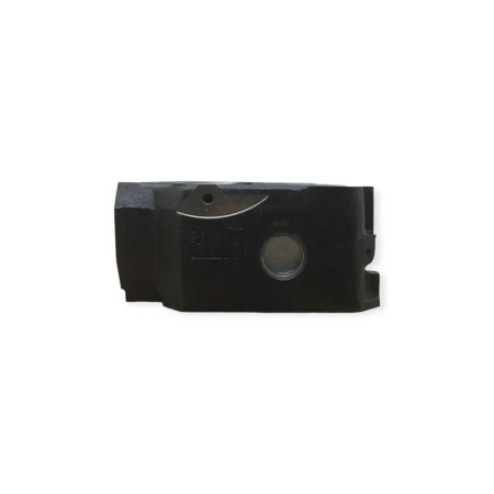 Lombardini cylinder head LDW 2204