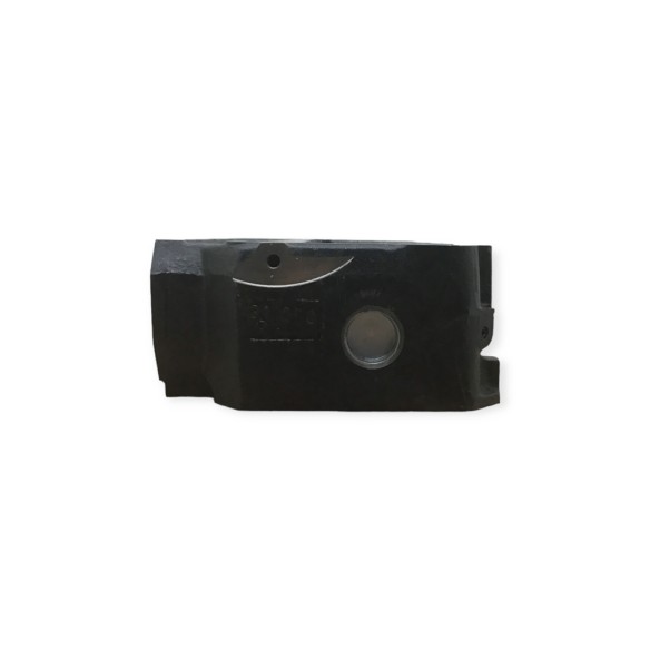 Lombardini cylinder head LDW 2204