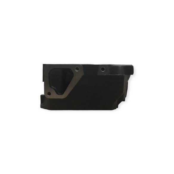 Cabeçote Lombardini LDW 2204