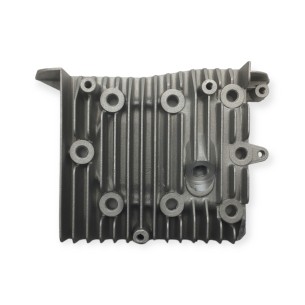 Jeu de culasse Lombardini LGA226
