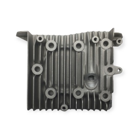 Jeu de culasse Lombardini LGA226