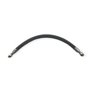 Lombardini diesel pipe 12LD435-2,12LD475-2,12LD477-2