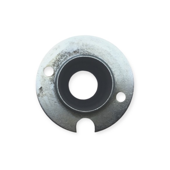 Support de préfiltre cyclone Lombardini LDW Focs