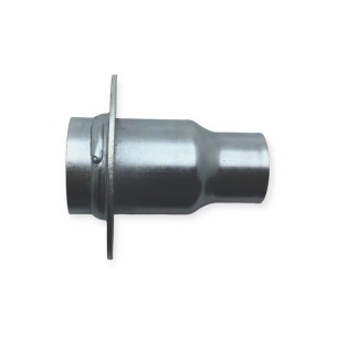 Suporte ao pré-filtro ciclone Lombardini LDW Focs