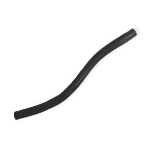 Lombardini LGA 280-340 depressor tube