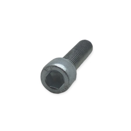 Tornillo motor arranque Lombardini LDW M10x40