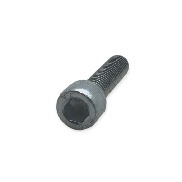 Parafuso do motor de partida Lombardini LDW M10x40