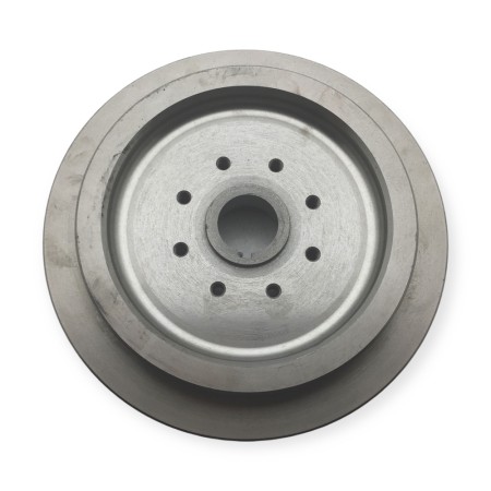 Volante motor Lombardini 9LD Ausa