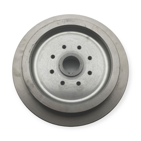 Volante motor Lombardini 9LD Ausa