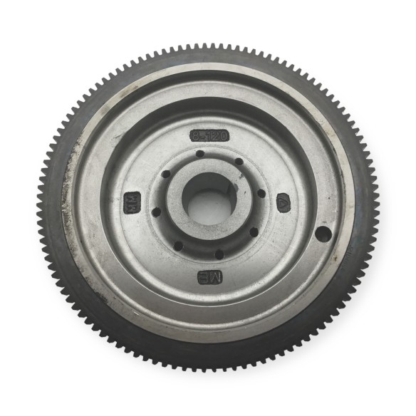 Volante motor Lombardini 9LD Ausa