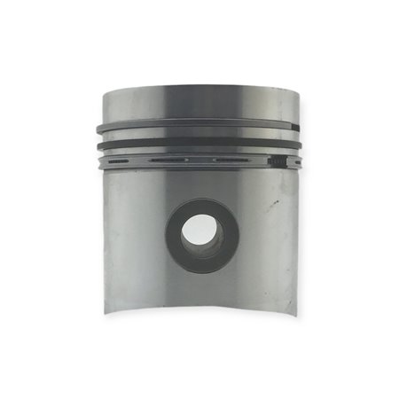 Kit de reparo da parte superior Hatz E780