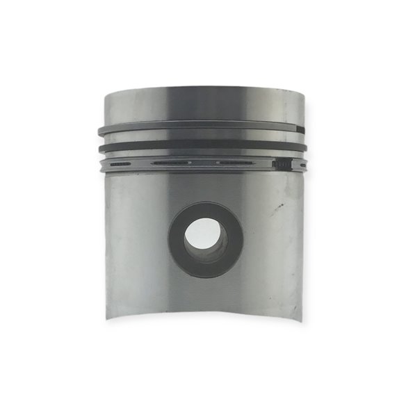 Kit de réparation partie supérieure Hatz E780