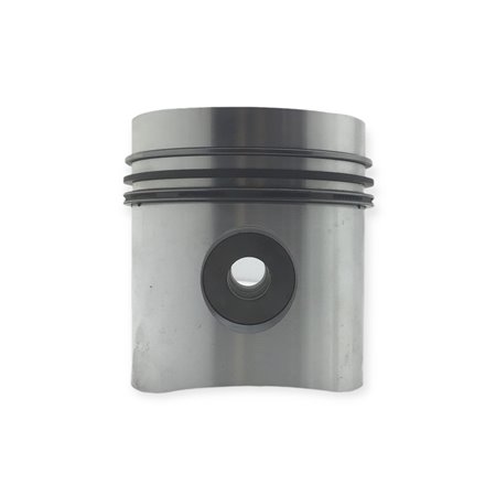 Hatz E786 Oberteil-Reparatursatz