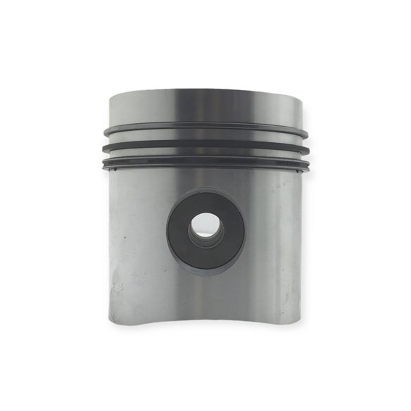 Kit reparacion parte alta Hatz E786