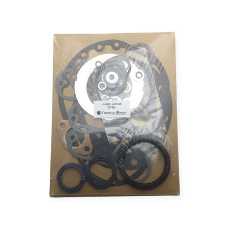 Hatz E786 upper part repair kit