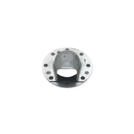 Kohler Auspuffabweiser SH265, CH270, CH395 – Ausverkauf