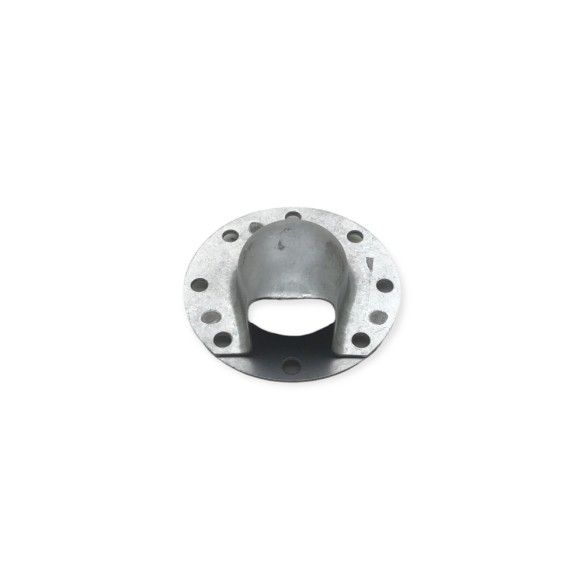 Kohler Auspuffabweiser SH265, CH270, CH395 – Ausverkauf