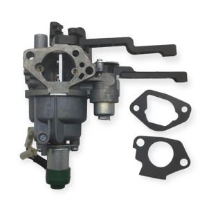 Carburateur Kohler CH440-0017 et CH440-3207